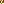 Destellos dst-1743245