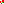 Destellos dst-1743246