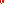 Destellos dst-1743247