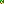 Destellos dst-1743248