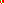 Destellos dst-1743249