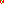 Destellos dst-1743250