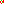 Destellos dst-1743251