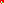 Destellos dst-1743254