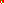 Destellos dst-1743257