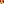 Destellos dst-1743259