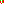 Destellos dst-1743260