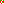 Destellos dst-1743270