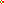 Destellos dst-1743295