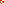 Destellos dst-1743296