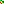 Destellos dst-1743299