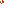 Destellos dst-1743301