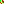 Destellos dst-1743302