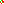 Destellos dst-1743303