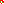 Destellos dst-1743304