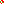 Destellos dst-1743305