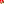 Destellos dst-1743306