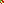 Destellos dst-1743307