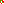 Destellos dst-1743308