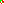 Destellos dst-1743309