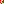 Destellos dst-1743317