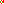 Destellos dst-1743321