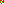 Destellos dst-1743322