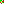 Destellos dst-1743323