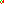 Destellos dst-1743324