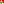 Destellos dst-1743328