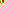 Destellos dst-1743330