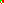 Destellos dst-1743335
