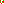 Destellos dst-1743345