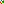 Destellos dst-1743347