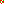 Destellos dst-1743348