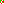 Destellos dst-1743351