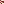 Destellos dst-1743369