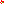 Destellos dst-1743373