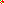 Destellos dst-1743380