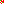 Destellos dst-1743400