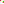 Destellos dst-174345