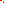 Destellos dst-174347