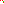 Destellos dst-174349