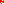 Destellos dst-1743502