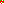 Destellos dst-1743503