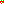 Destellos dst-1743504
