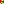 Destellos dst-1743505
