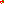 Destellos dst-1743507
