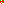 Destellos dst-1743509
