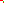 Destellos dst-174351